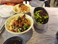 -靓靓蒸虾·头牌蒸虾(雪松路总店)