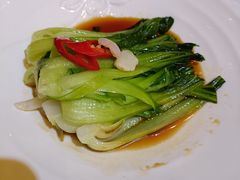 -唐乐宫·小厨餐厅