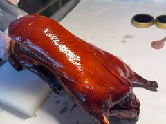 -拾久(朝阳公园店)
