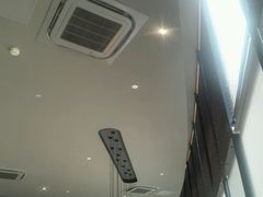 -星巴克(潍坊泰华广场店)