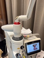 -杭州米兰柏羽医疗美容医院