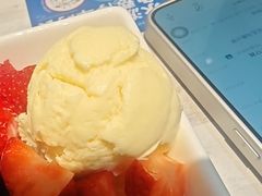 -满记甜品(水游城店)