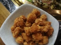 -小胖墩炝锅鱼(天钥桥路店)