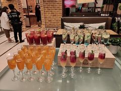 -深圳东方银座酒店