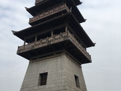 -三国赤壁古战场
