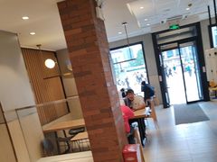 -德克士(北京站店)