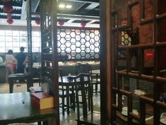 -赵家羊肉汤(建安路店)