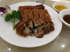 -水乡人家酒楼(坦洲店)