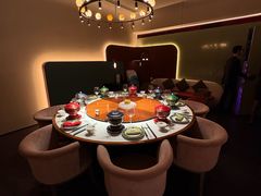 -豹豹私房火锅(侨城坊店)