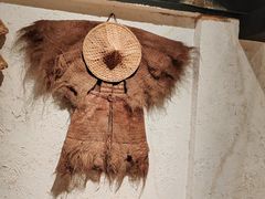 -有位虾匠·胶东土菜小馆(市北店)