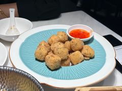 -陶陶居酒家(新天地店)
