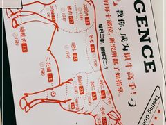 -狮头牌卤味研究所·卤味饭(花城汇南区店)