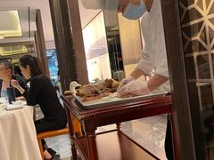 -味钱塘·钱塘渔鲜·地道江浙菜(宋城店)