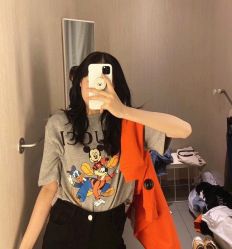 -丽都整形美容医院·全国连锁旗舰店