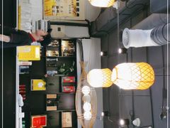 -醉长安(南门总店)