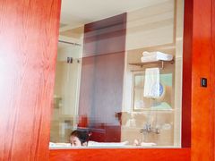 -兴芮温泉度假区