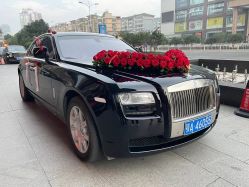 -大唐朝汽车租赁有限公司