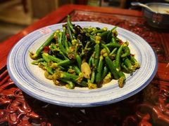 -小铫鸡汤