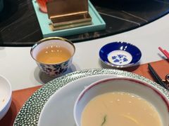 -北書房·墨宴(国际博览中心店)