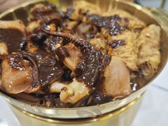 -明记牛杂(新马路分店)