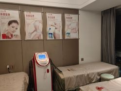 -大唐辣妈东方塑身