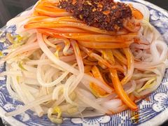 -吴升米皮店(红专南路分店)