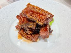-品悦酒店(三林古镇店)