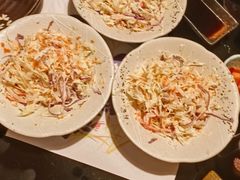 -天狗山料理(省体店)