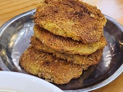 -张明富面皮店(东大街店)