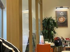 -龙湖星悦荟(颐和店)