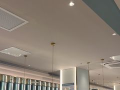 -有家酸菜鱼(苏州绿宝广场店)