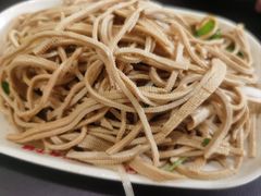 -津门张记包子铺(华昌道店)