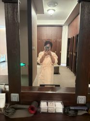 -丽妍雅集 Rubis SPA
