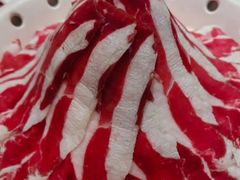 -曲氏老北京铜锅涮肉•火锅(不老街店)