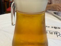 -船梆煮•蒸汽海鲜·生腌干蒸(五四广场店)
