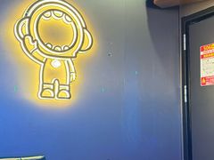 -唱吧麦颂KTV(西单华威潮铺街店)