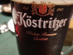 -碧特博格·20年品牌西餐厅(芜湖路店)