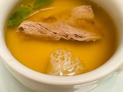 -蟹榭·本帮江浙菜·蟹宴(大宁久光商场店)