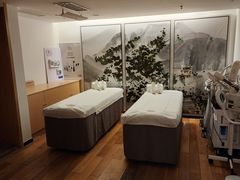 -麦子MaiMassage(打浦桥店)