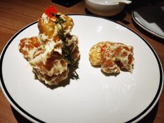 -太二酸菜鱼(沈阳万象城店)