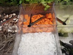 -牛物鲜牛火锅(宜家荟聚店)