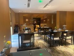 -西村日本料理(香格里拉饭店)
