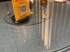 -凤凰园烤鸭店·唐山菜·传承花椒肉(老唐丰路店)