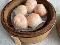 -宝塘茶楼