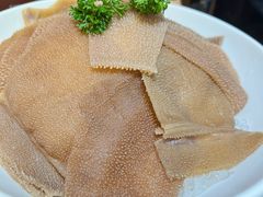 -井格·重庆火锅(王府井店)