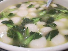 -王记姚家味·地道苏帮菜(凤凰街店)