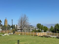 -云禾壹海景庄园餐厅