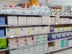 -孩子王(永川万达店)