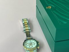 -聚云奢二手奢侈品黄金手表包包回收·中古店(中福城店)