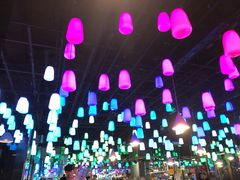-火枪手串吧·鹤岗小串涮肚(亦庄店)